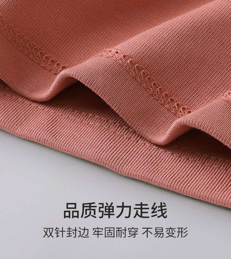 C сетевая красная взрыв белый внутренний битва Сломанная плазма составление (6) .jpg