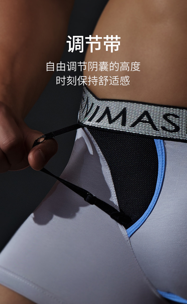 Функция B, регулировка трусов боксера, отделение пули сумки кремастер (2).jpg