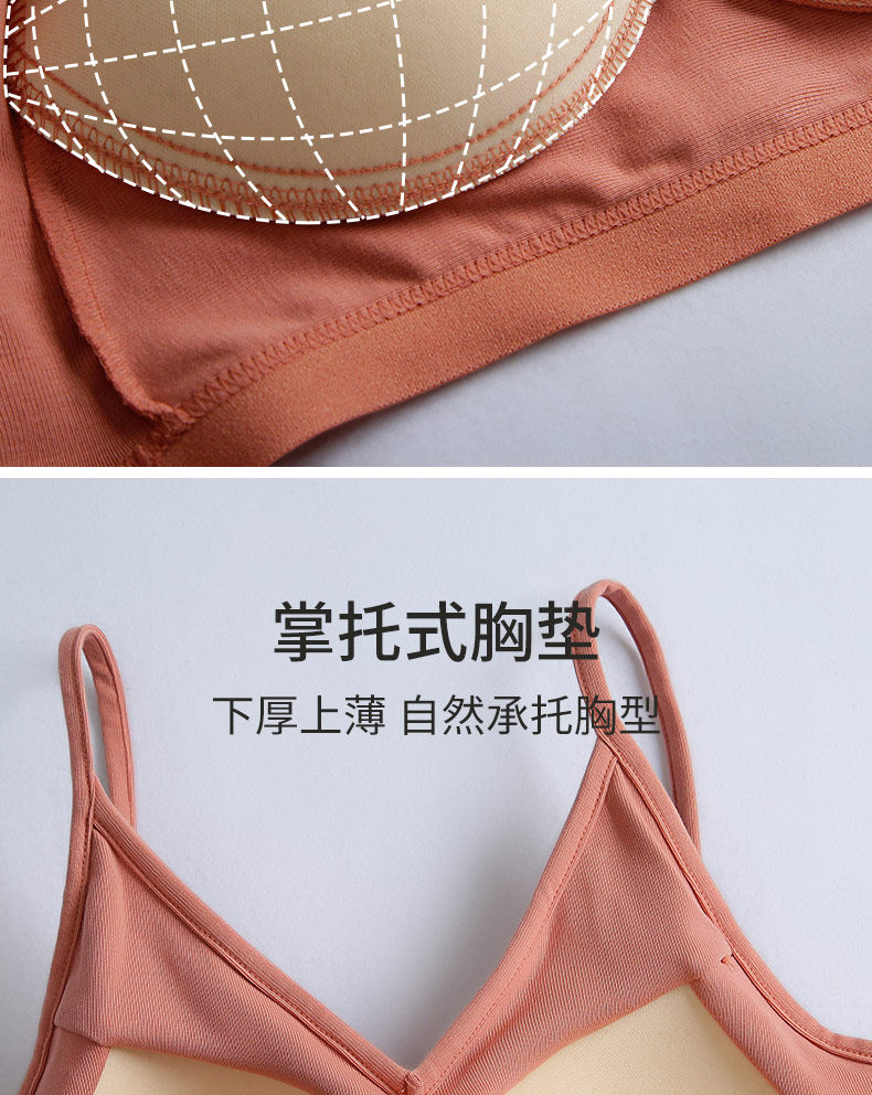 C NET RED Explosion White Inner Battle Drain Breitting (3) .jpg