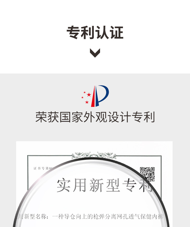 3 штука разделения крайней плоти у подросткового подростка для яичных пистолетов.