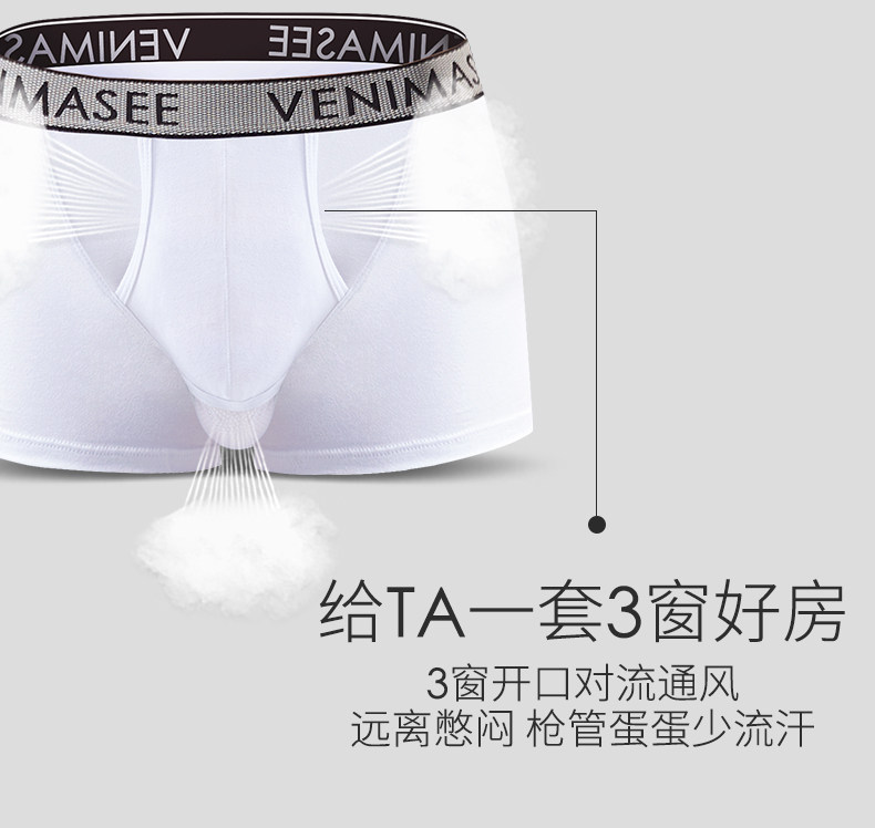 B Sacra Bag Знаменитая вена секс -песня Zhangye Cotton Flat Blouns (2) .jpg