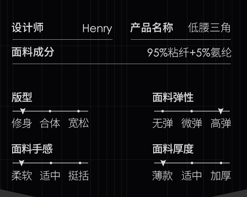 2 шт., модальные трусы мужского нижнего белья (3).jpg