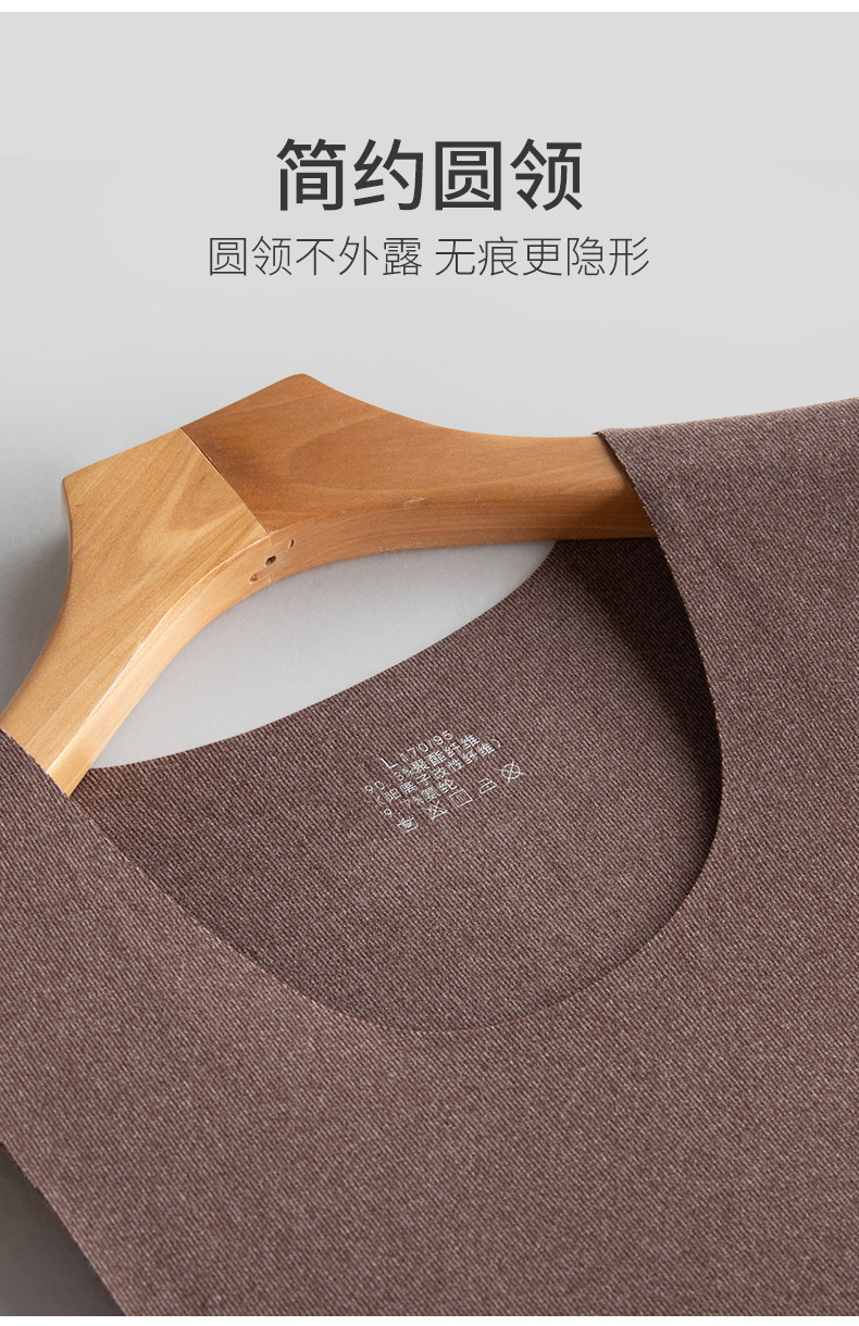 B нижнее белье для года рыжих волос в рыжих волосах (1) .jpg