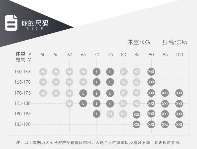 Мужские трусики чистые хлопковые плоские угловые штаны мошонки с шортами (4) .jpg