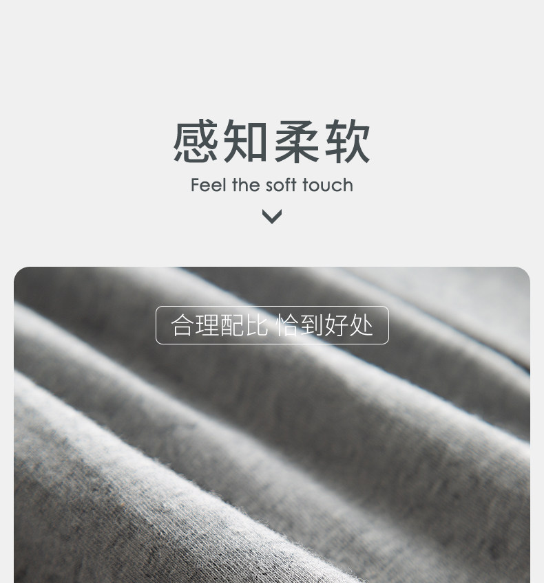 A 3件内裤男夏纯棉宽松阿罗裤平角裤 (4).jpg