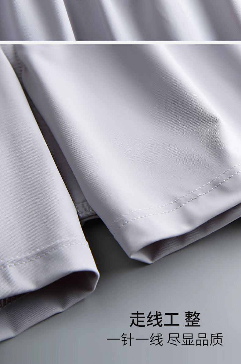 B 舒适阿罗裤本命年红色大裤头裤衩 (5).jpg