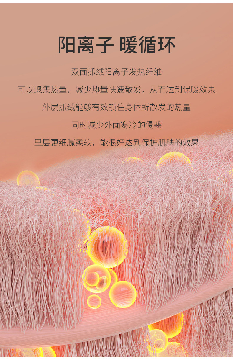 Немецкая бархатная теплая топ -самец плюс бархатная тонкая нижняя рубашка (2) .jpg