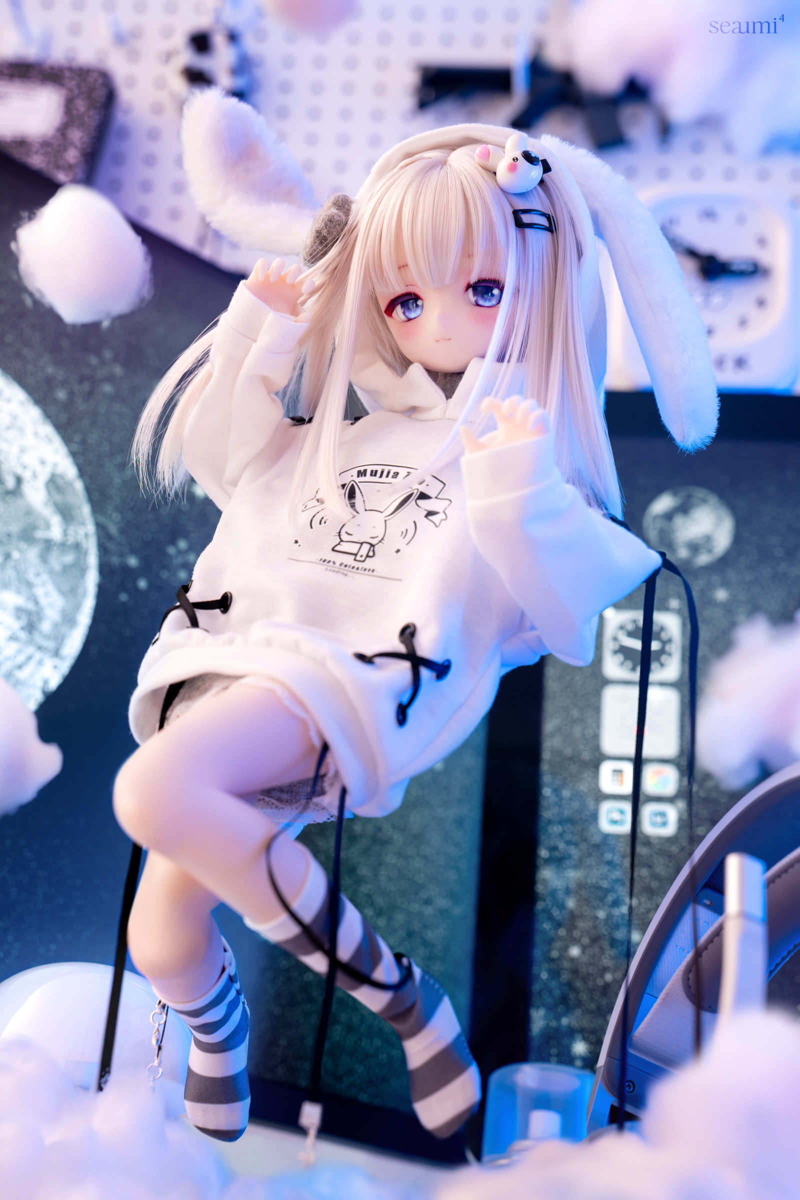 O1CN01zAU82u1n2hu10QkgJ_!!