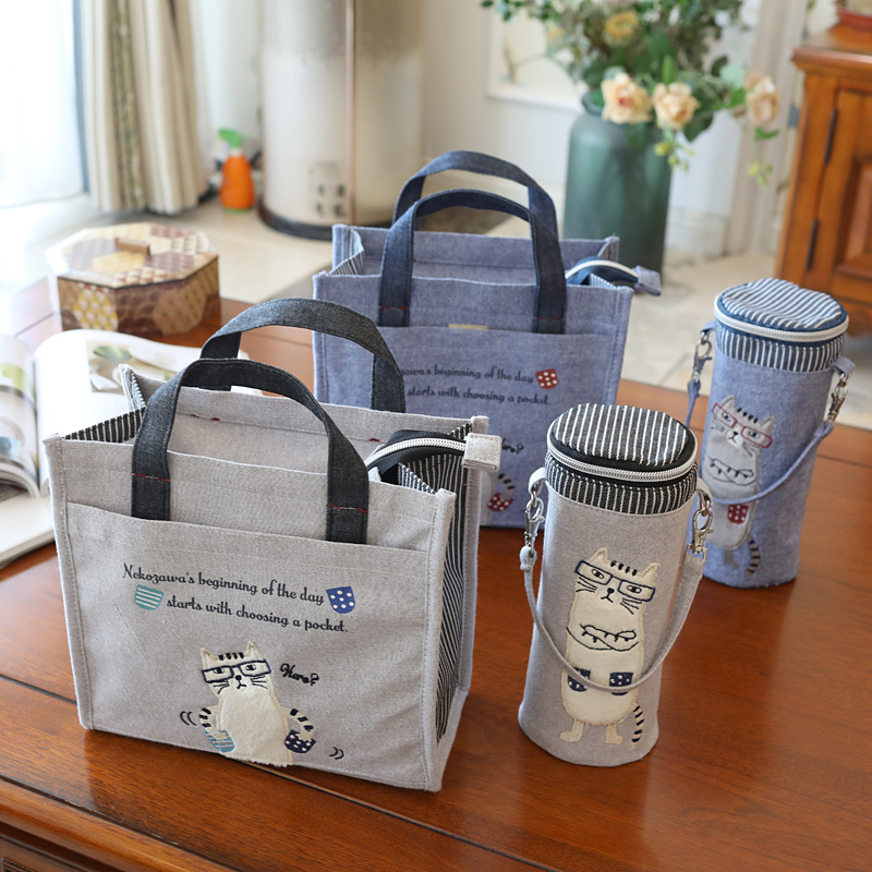 Handbag Girl with small number of meals handbag capacity Big and good looking casual sails bag Girl 2023 New-Taobao