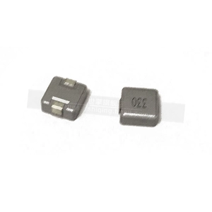 1045-33UH 3.5A насыщенный 7A небольшой сильноточный силовой индуктор со встроенным чипом