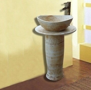 �Ÿ���¹ŷ�񾰵����մ���������201392