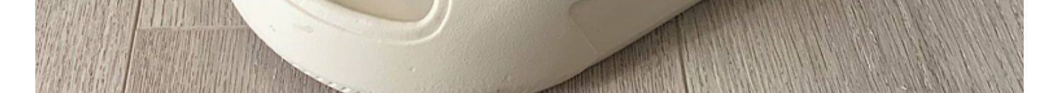 Отдых тапочки 夏季室内和室外穿软底男女防滑拖鞋