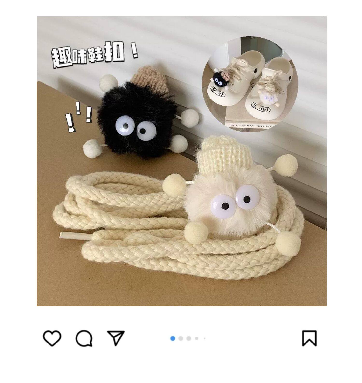 h2uTiviiztSHn2aJjQ1ZWhJ6eimTVhl2Kvsh