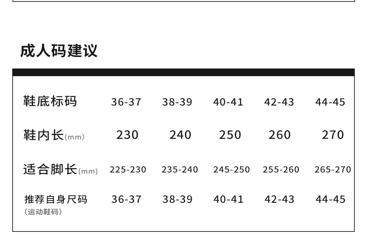 细细条 可爱番茄儿童凉拖男童女童夏户外足弓支撑防滑亲子洞洞鞋 — 9