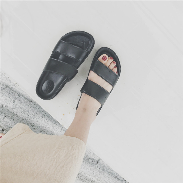 Sandales femme OTHER   en plastique - Ref 2666619 Image 31