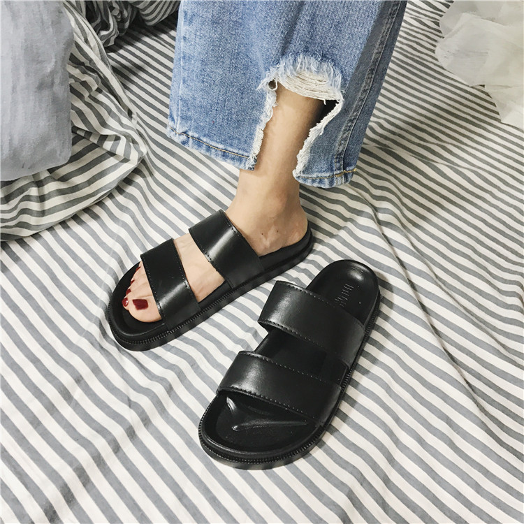 Sandales femme OTHER   en plastique - Ref 2666619 Image 45