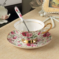 YouXiang Beauty 1 стакана 1 диск отправить 1 ложку
