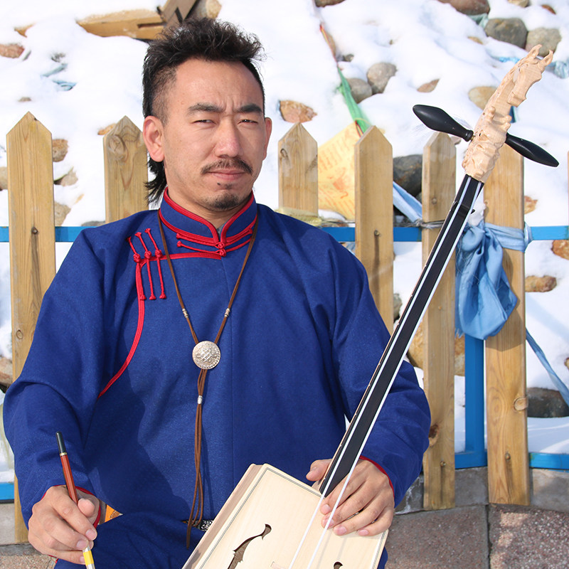 Matu violin original wood color professional playing violin prose welcome to join that teacher for free teaching