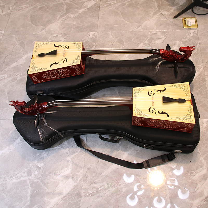 Matchette price to offer 8 pieces of giveaway sound color look good price cheap Monte prose