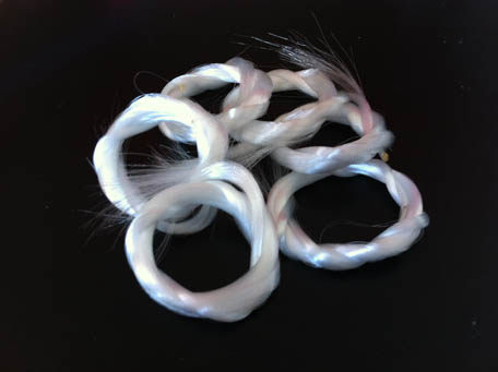 Horse head piano strings (not made in China) produced by Meng Yun