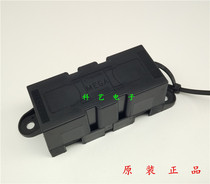  Littelfuse 02980900Z Bolt type car fuse holder MEGA 298 0298 holder