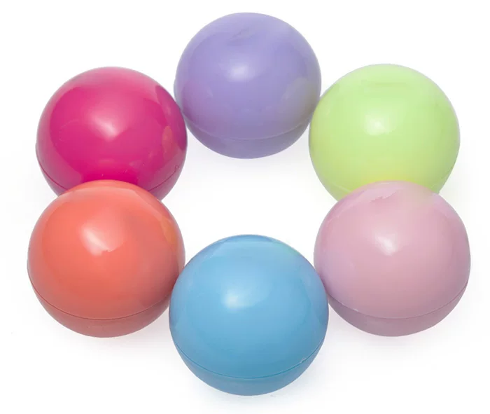 Repairing Nourishing Lip Balm Moisturizing Lip Care Balm