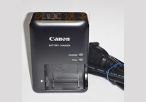 Canon original 10L battery SX40 SX50 SX60 HS G1X G15 G16 charger NB-10L