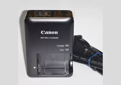 Canon Original 10L battery SX40 SX50 SX60 HS G1X G15 G16 charger NB-10L