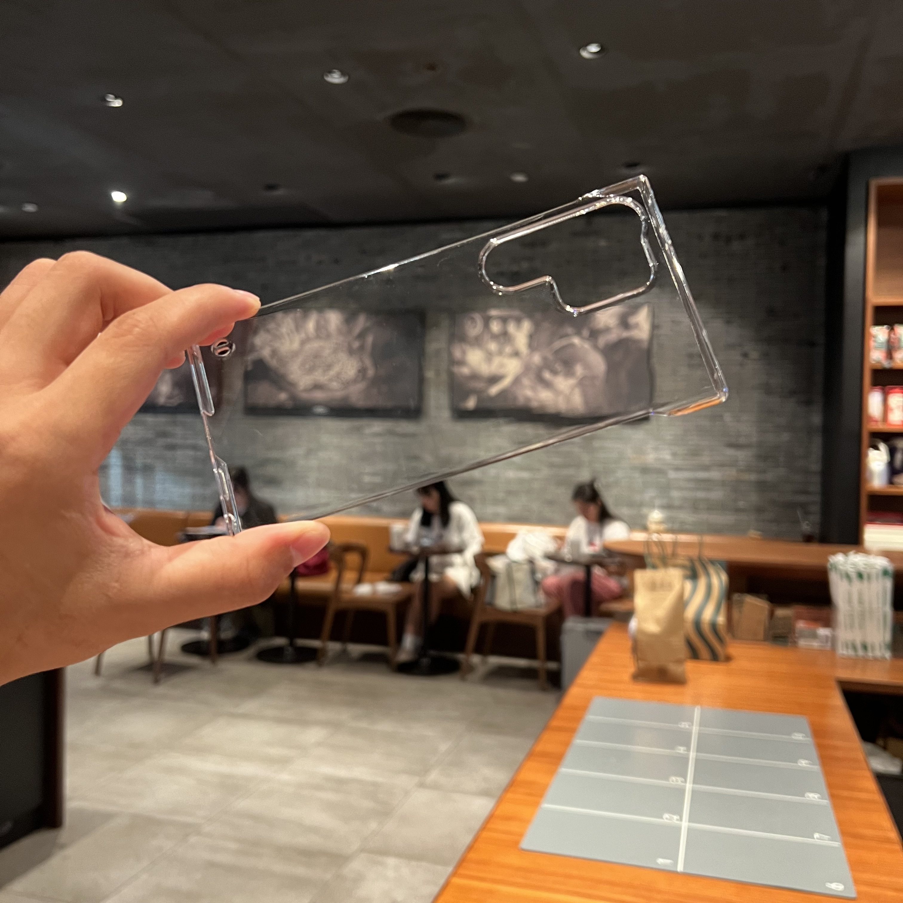 三星手机高级设置全攻略，小白也能变身手机达人，绝绝子！