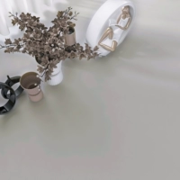 1,0 светло -серый [водонепроницаемый]