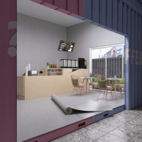 1,6 Пластик 53-D [Огромный защитник]