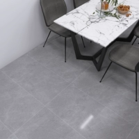 4 квадратная серая плитка 02 1 метра длиной 4 метра 4 метра