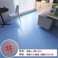 25%людей размещают заказы на улучшение 1,0 модели 1202