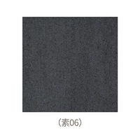 Двойной графин 06