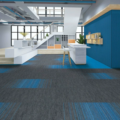 Ковр для ковровых швов с ковром для ковров.