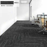 Гибискус -02