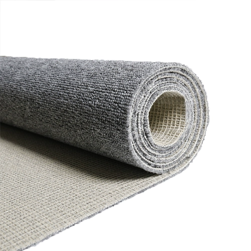 Ковер для офиса, бильярд для домашнего использования для спальни для отеля для бильярдного зала для письма, делается под заказ