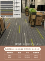 Color Garden S01+S12+S13+S16