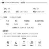 锥点 Кружевная майка топ для школьников и студентов, базовое защитное белье, бюстгальтер без косточек, нижнее белье, топ без лямок, топ с чашечками, для маленькой груди