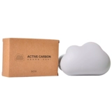 Дезодорант для кошачьего туалета, дезодорант для холодильника, поглощающий запахи, бытовые нестерилизующие дезинфицирующие средства, дезодорирующий ящик с активированным углем