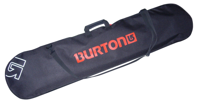 Snowboard bag size 155-165*46*2cm veneer bag Each model is complete and the whole set of equipment is used