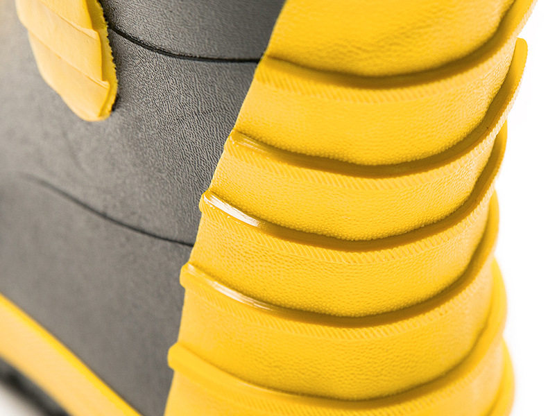 Обувь Огня 01_13