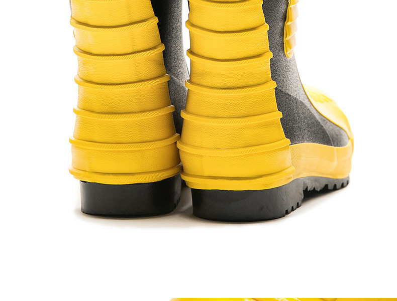 Обувь Огня 01_07