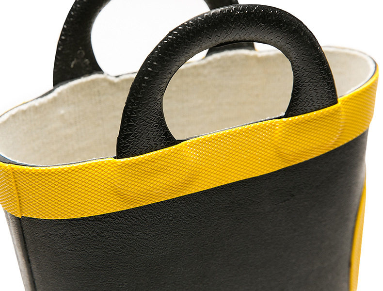 Обувь Огня 01_15