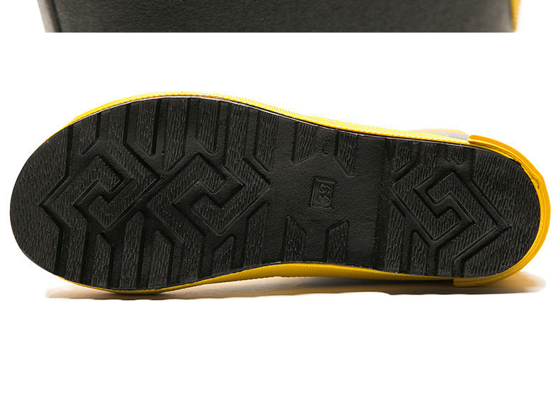 Обувь Огня 01_16