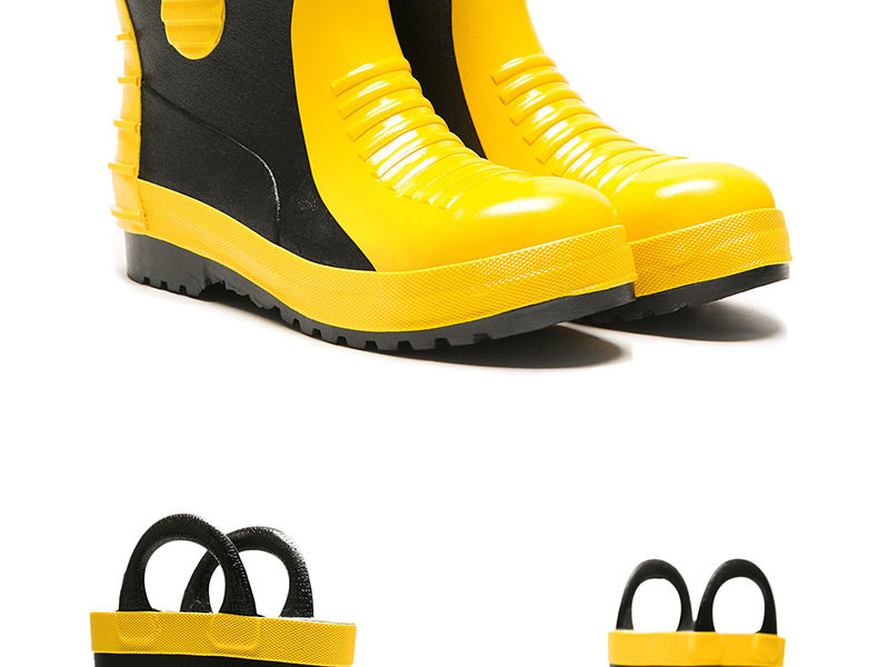 Обувь Огня 01_02