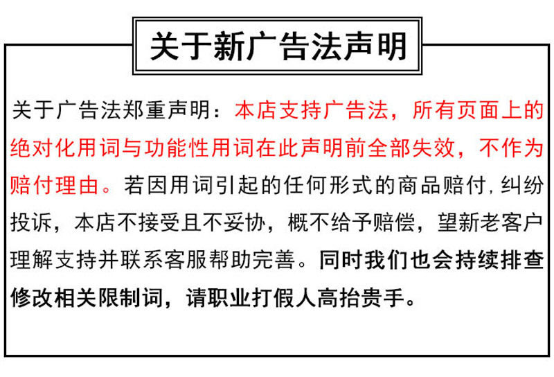 8d56626ff713cf5124795ff98d9c59