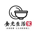 食光生活家