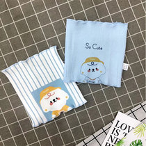 Baby protection Umbilical cord Neonatal belly circumference Cotton childrens belly circumference Baby protection belly volume Seamless belly circumference