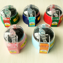 Star Deer Antlers Temperature Display Cup Lid Smart Thermometry Accessories Straws Lid Student Cup Brush Suction Nozzle Brushed Childrens Water Cup